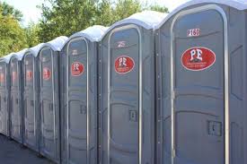 Best Restroom Trailer for Weddings  in Williamston, NC